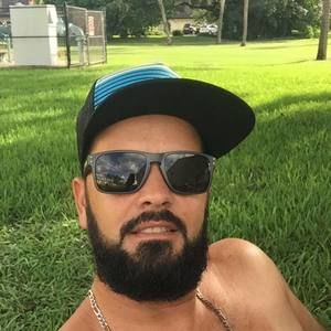 Meet your Posher, Rodrigo